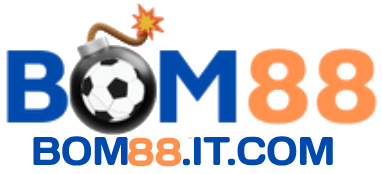 bom88